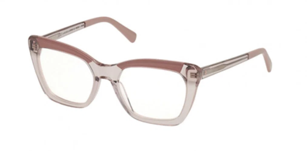Kenneth Cole New York 50009 Eyeglasses - view 3